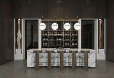 その他 7 Mermaid Boutique Apartments