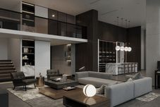 その他 Mermaid Boutique Apartments