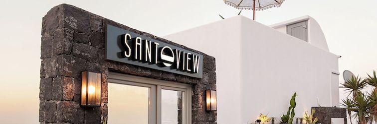其他 SantoView Suites