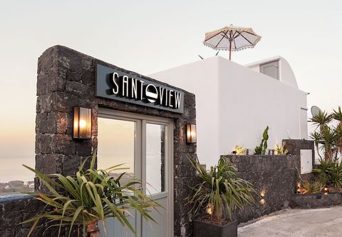 其他 SantoView Suites