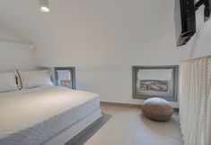 其他 2 SantoView Suites