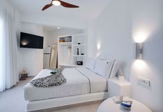 其他 7 SantoView Suites