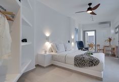 其他 6 SantoView Suites