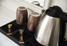 その他 5 Moje More Hotel