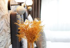 その他 7 Moje More Hotel