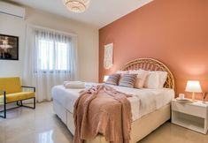 Others 5 Vinyl 3-Bedroom Apartment in Zouk Mikael