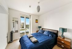 Khác 4 Central 2-bed Apartment-sleeps 5 & Rooftop Terrace