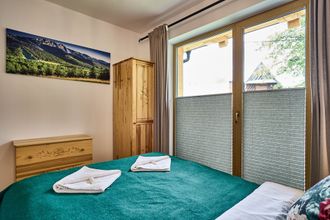 其他 4 Willa Wojdyłówka