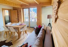 기타 3 Willa Wojdyłówka