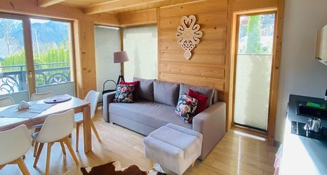 其他 2 Willa Wojdyłówka