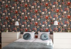 Others 7 Przytulny apartament KOLEJOVA 12