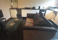 Others 3 Pet Friendly - 4 Guests - 13 min to the Beach