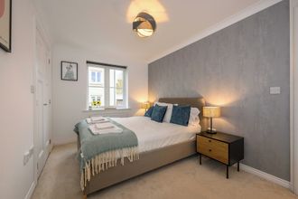 Others 4 Somerset Coach House