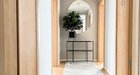 其他 2 Comfortable 2-room Studio for 4 People, Dziwnow