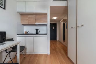 Others 4 RentPlanet - Apartament Bierutowska