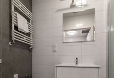 其他 6 RentPlanet - Apartament Bierutowska