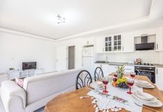 Lainnya 6 Balart Apart