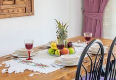 Lainnya 7 Balart Apart