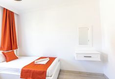 Lainnya 4 Balart Apart