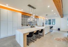 Others 7 Stunning Semiahmoo Bay Views: Spacious PNW Home