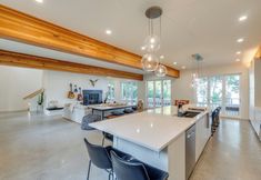 Others 6 Stunning Semiahmoo Bay Views: Spacious PNW Home