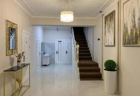 其他 Central Plaza