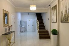 其他 Central Plaza