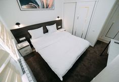 其他 6 Central Plaza