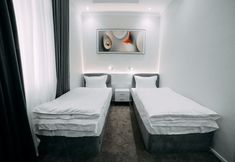 其他 5 Central Plaza