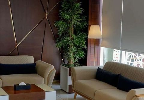 Others Alsltanah Jazan Hotel