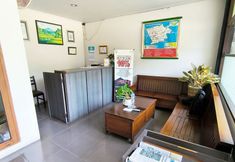 기타 3 Wisma Griyaku