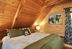 อื่นๆ 3 Rustic Rewind