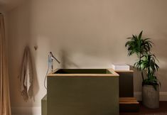 Others 3 Combe Grove