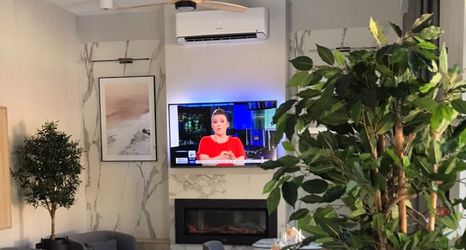 Khác 2 Luxury Holiday Rooms, Close to the sea