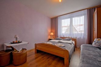 其他 4 JESIONKÓWKA - CENTRUM ZAKOPANEGO