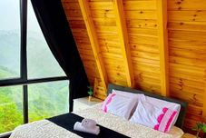 Others Tepem Suit Konak