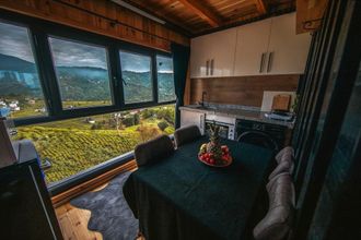 Others 4 Tepem Suit Konak