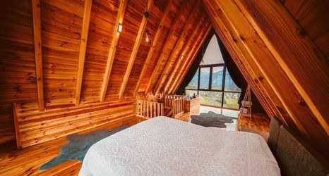 Others 2 Tepem Suit Konak