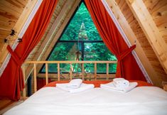 其他 2 Abja Bungalov