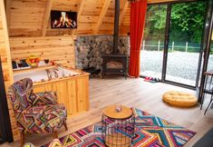 Others 7 Abja Bungalov