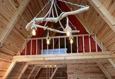 其他 3 Abja Bungalov