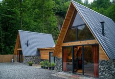 Others 6 Abja Bungalov