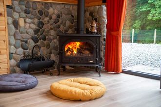 Others 4 Abja Bungalov