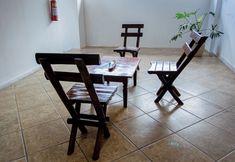 Others 7 POUSADA DOS GIRASSOIS TRANCOSO