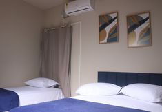 기타 2 Vila do Frances