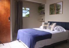 기타 3 Vila do Frances