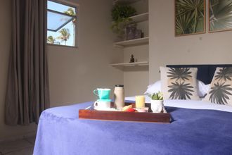 기타 4 Vila do Frances