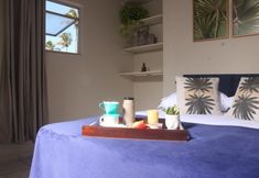 Others 4 Vila do Frances