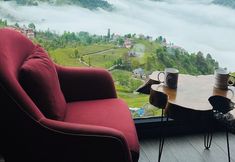 Others 7 TepedeKal Bungalov