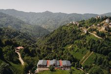 Others Yege Villa Bungalov